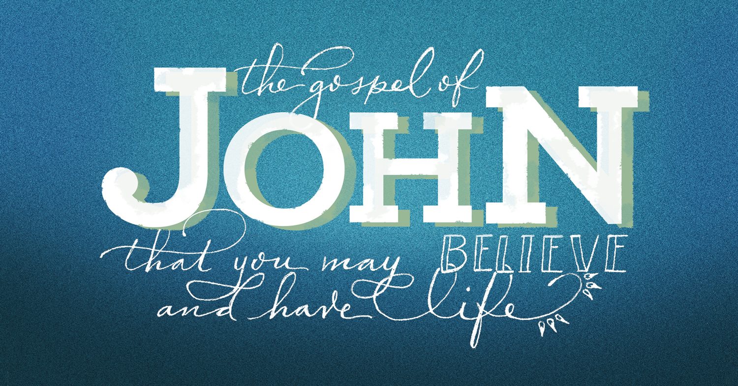 Sermon Series Winter/Spring 2024 Balmoral Bible Chapel